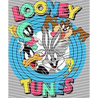 Cartoons and other-CO 2189